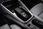 Audi A3 Sedan 35 TDI S-Line 2020 года (WW)